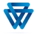 Wayne Cooperative Insurance Company logo