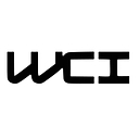 World Class Illumination Inc. logo