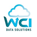 Wci Consulting logo