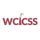 World Congress on Industrial Control Systems Security (WCICSS) Logo