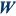 West Coast Industrial Flooring, Inc. logo