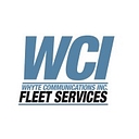 Wci Whyte Communications Inc logo