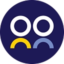 Westgate Community Initiatives Group Ltd. (Wcig) logo