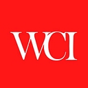 Wci, Inc. logo