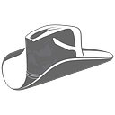 Wells Cargo, Inc logo