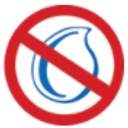 Waterproofing Contractors, Inc. Sarasota logo