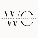 Winsor Consulting