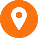 WCI Ottawa logo