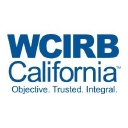 Workers' Compensation Insurance Rating Bureau logo