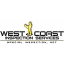 West Coast Inspection Services logo