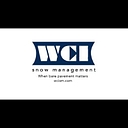 Wagner Contracting, Inc. logo