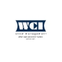 Wagner Contracting logo