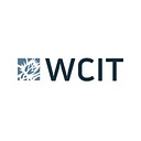 Wcit Architecture, Inc. logo