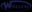 Wireless Construction, Inc. logo