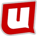 Weigel Broadcasting Co. logo