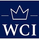 Wolverine Capital Investments logo