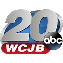 Wcjb Tv20