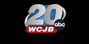 Wcjb Tv20 logo