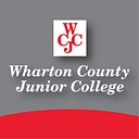 Wharton County Junior College
