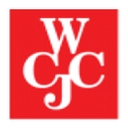 Wharton County Junior College logo