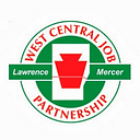 West Central Job Partnership Inc logo