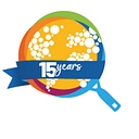 World Central Kitchen