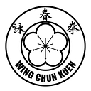 WCKUK Organisation logo
