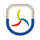 Western Cape Liquor Authority logo