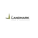 Wc Landmark Enterprises (Lawn & Landscape) logo