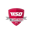 Wclassics logo