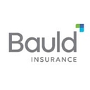 Wcl Bauld General Insurance logo