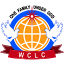 World Christian Leadership Conference logo