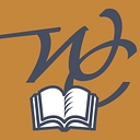 Washington Centerville Public Library logo