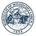 Borough Of Woodcliff Lake logo