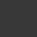 World Cloud Services logo