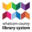 Whatcom County Library System