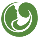 Whanganui Community Living Trust logo