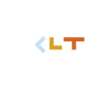 Waikato Community Lands Trust logo