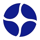 Wclv logo