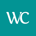 The Westminster Canterbury of Lynchburg logo