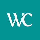 Westminster Canterbury Lynchburg logo