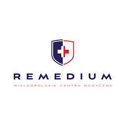 wcm-remedium.pl