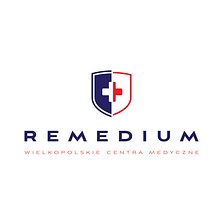 wcm-remedium.pl