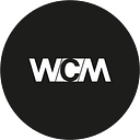 WCM White Cap Management LLC logo