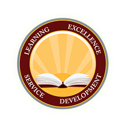 Wigwam Creek Middle School logo
