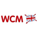 Wcm (National) Ltd logo