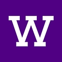 Williams College Museum Of Art logo