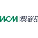 West Coast Magnetics