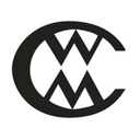 W.C. Maloney logo