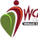 Favicon of Witbank Coalfields Medical Aid Scheme (WCMAS)